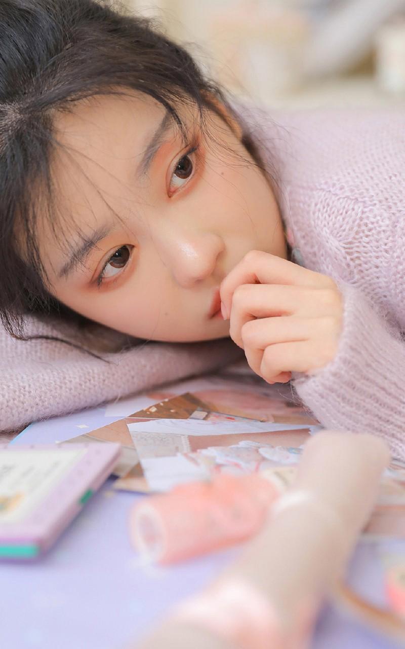 办法近义词是什么